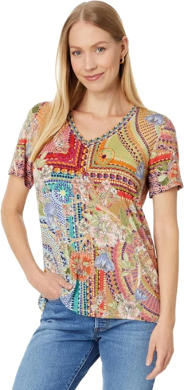 XXLarge / multi XXLarge / multi
