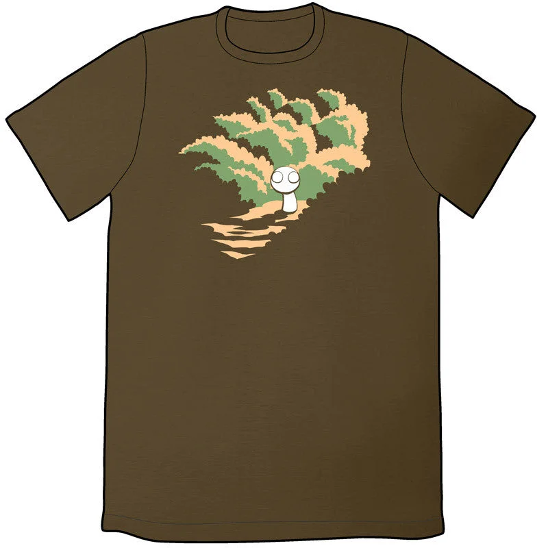 Rice Boy Shirt