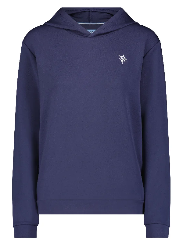 Women's Hillside Hoody