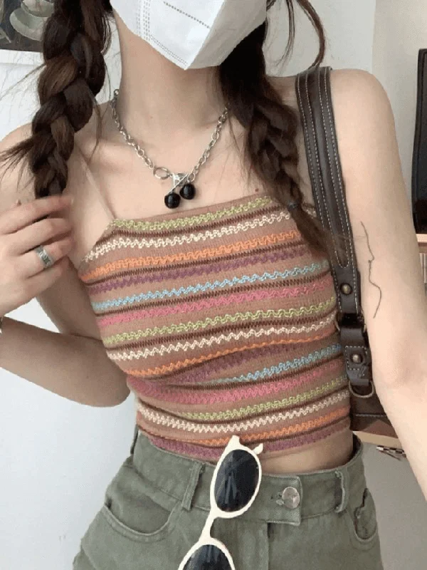 Khaki / ONE SIZE Khaki / ONE SIZE